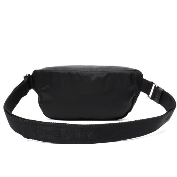 GIVENCHY 24AWモデル ジバンシィ メンズ Gトレック ウエスト GIVENCHY 24AWモデル ジバンシィ メンズ Gトレック ウエスト