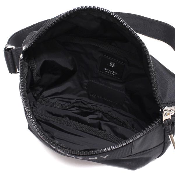 GIVENCHY 24AWモデル ジバンシィ メンズ Gトレック ウエスト GIVENCHY 24AWモデル ジバンシィ メンズ Gトレック ウエスト