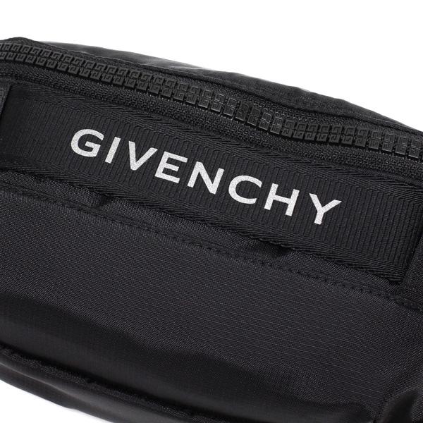 GIVENCHY 24AWモデル ジバンシィ メンズ Gトレック ウエスト GIVENCHY 24AWモデル ジバンシィ メンズ Gトレック ウエスト
