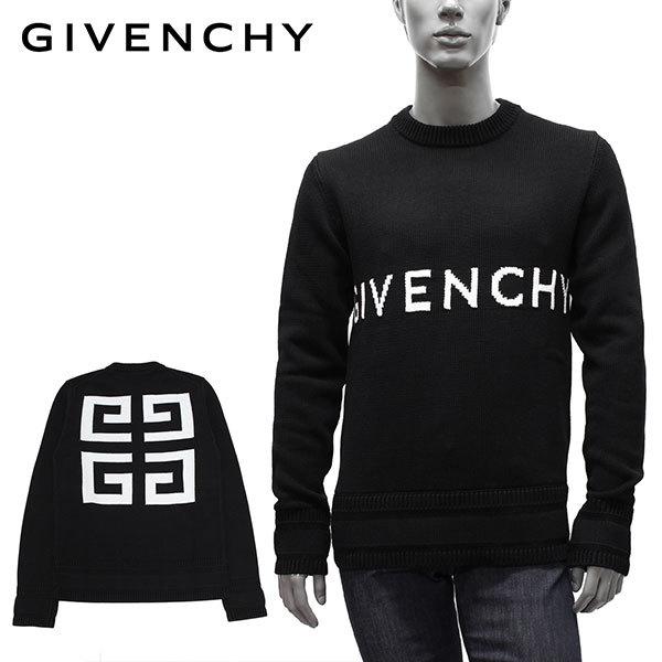 最安値に挑戦 ジバンシィ Givenchy 4g コットン セーター ブラック Bm90g9401m 001 Black 21 22aw M Tops Gv Bm90g9401m 001 Drawers ドロワーズ 通販 Yahoo ショッピング 柔らかい Uitcs Acm Org