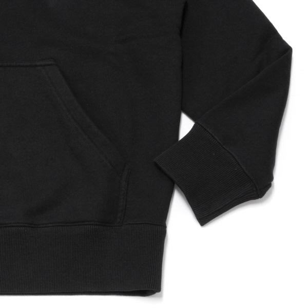 GIVENCHY ジバンシィ ブランドロゴ フーディ プルオーバー GIVENCHY ジバンシィ ブランドロゴ フーディ プルオーバー