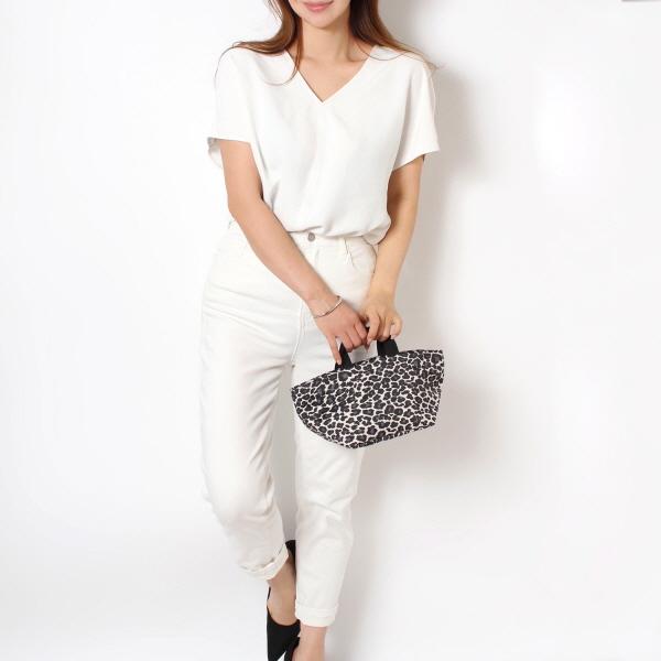 HERVE CHAPELIER エルベシャプリエ トートバッグ S 901F エルベシャプリエ Herve Chapelier 901F(ナイロン舟型トートS