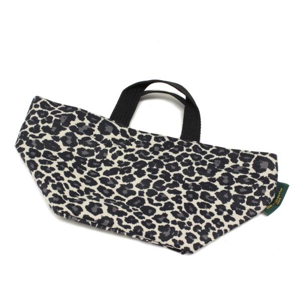 エルベシャプリエ Herve Chapelier 901F エルベシャプリエ Herve Chapelier 901F(ナイロン舟型トートS