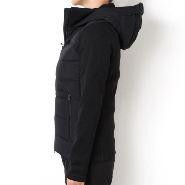 【HERNO】専用 ヘルノ / HERNO / ダウンコート / ヴィスコースウール / NORFORK