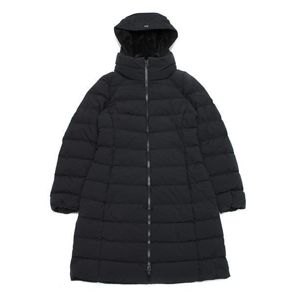 HERNO 25AWモデル ヘルノ レディース Laminar ラミナー ウィンド