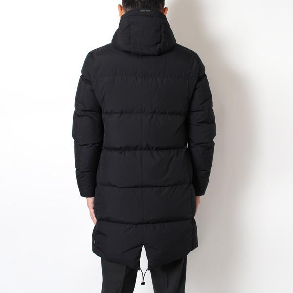 HERNO 24AWモデル ヘルノ メンズ Laminar ゴアテックス ウィンド HERNO 24AWモデル ヘルノ メンズ Laminar ゴアテックス ウィンド