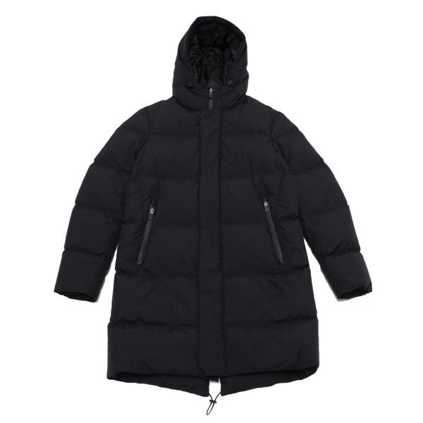 HERNO 24AWモデル ヘルノ メンズ Laminar ゴアテックス ウィンド HERNO 24AWモデル ヘルノ メンズ Laminar ゴアテックス ウィンド