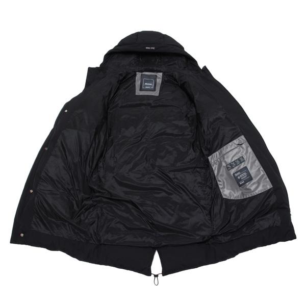 HERNO 24AWモデル ヘルノ メンズ Laminar ゴアテックス ウィンド HERNO 24AWモデル ヘルノ メンズ Laminar ゴアテックス ウィンド