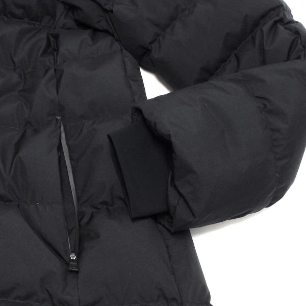 HERNO 24AWモデル ヘルノ レディース Laminar ゴアテックス