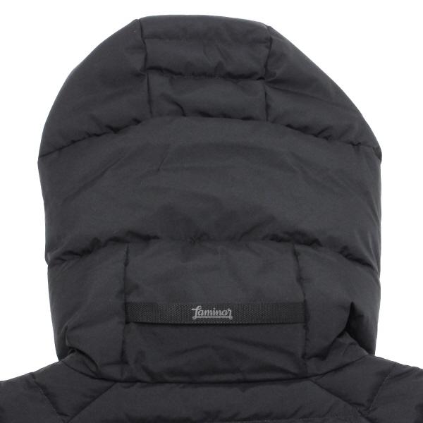 ヘルノ HERNO レディース ゴアテックス ダウンコート Laminar 10021350-c05.jpg