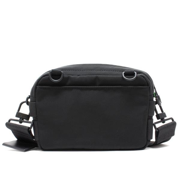 KENZO 25SSモデル ケンゾー メンズ JUNGLE クロスボディバッグ