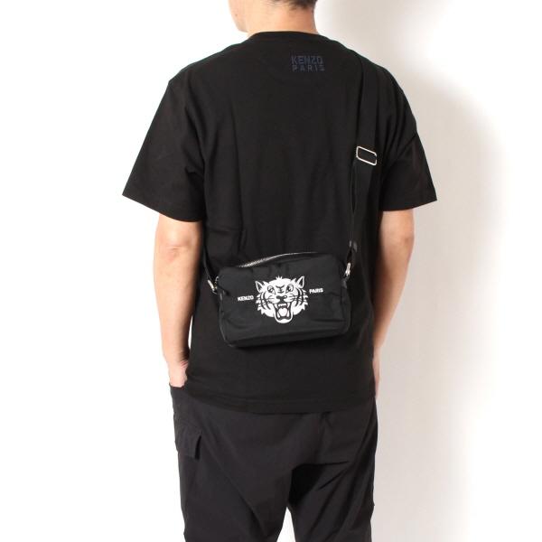 KENZO HOMME ケンゾーオム　黒　ロングコート　超ロング　ビッグサイズ KENZO HOMME ケンゾーオム 黒 ロングコート 超ロング ビッグ