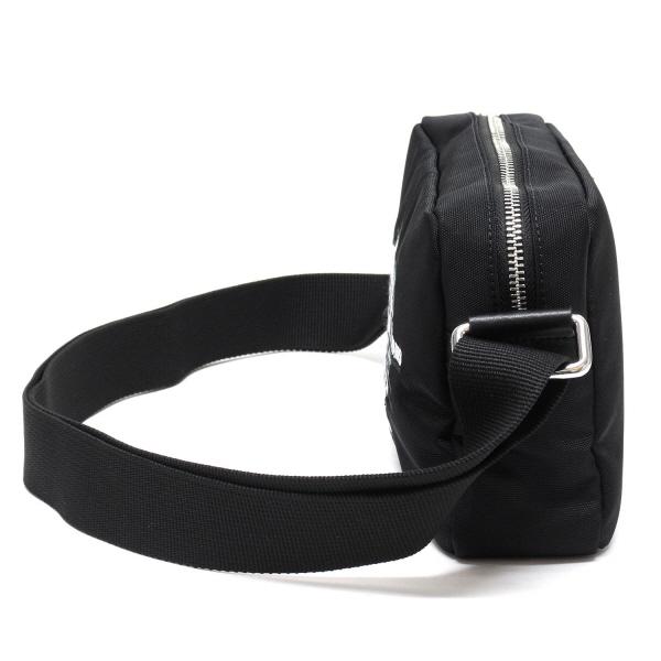 KENZO 25SSモデル ケンゾー メンズ VERCITY クロスボディバッグ