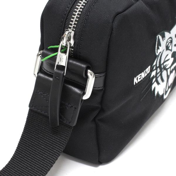KENZO 25SSモデル ケンゾー レディース VERCITY クロスボディ