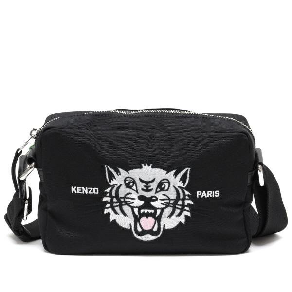 KENZO 25SSモデル ケンゾー レディース VERCITY クロスボディ