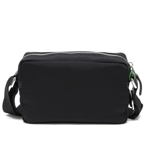 KENZO 25SSモデル ケンゾー レディース VERCITY クロスボディ