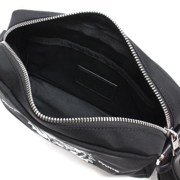 新品タグ付き⭐️2025FW新作⭐️フーディベスト⭐️ブラック THE SHOP YOHJI YAMAMOTO