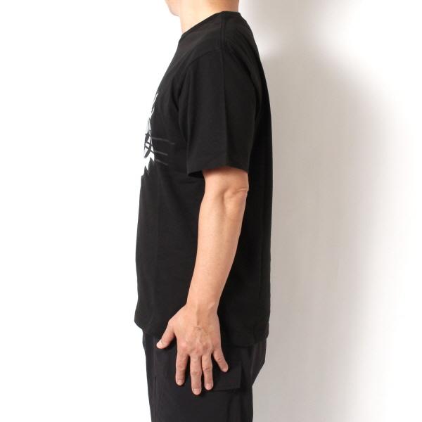 KENZO 25SSモデル ケンゾー HAPPY TIGER クラシックフィット T