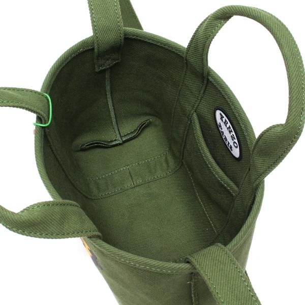 KENZO 25SSモデル ケンゾー メンズ VERDY MARKET リバーシブル