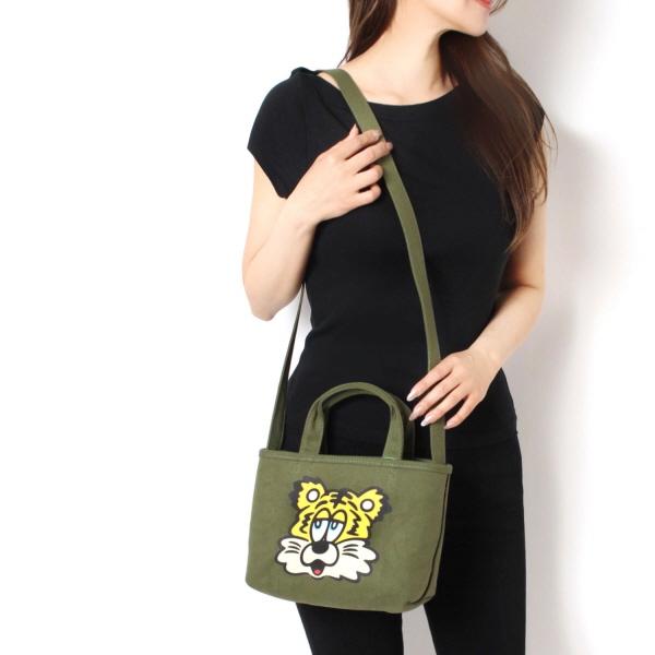 KENZO 25SSモデル ケンゾー レディース VERDY MARKET