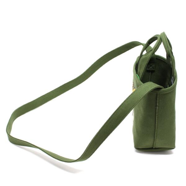 トーソーのＦＮ552 マイテックループ遮光大型 ロールスクリーン トーソー(TOSO