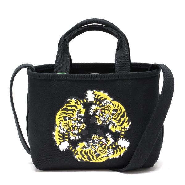 KENZO 25SSモデル ケンゾー メンズ VERDY MARKET リバーシブル