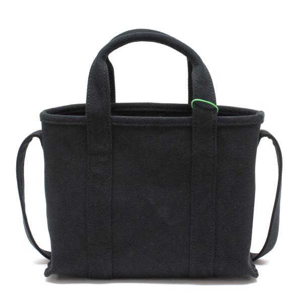 最安値! KENZO 2way bag ヴィンテージ 昭和レトロ 筒型 モダン KENZO ケンゾー 2Way ドクターバッグ ボストンバッグ レザー
