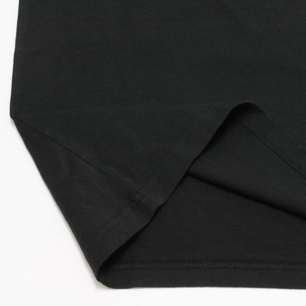 KENZO 25SSモデル ケンゾー VERDY MARKET オーバーサイズ T