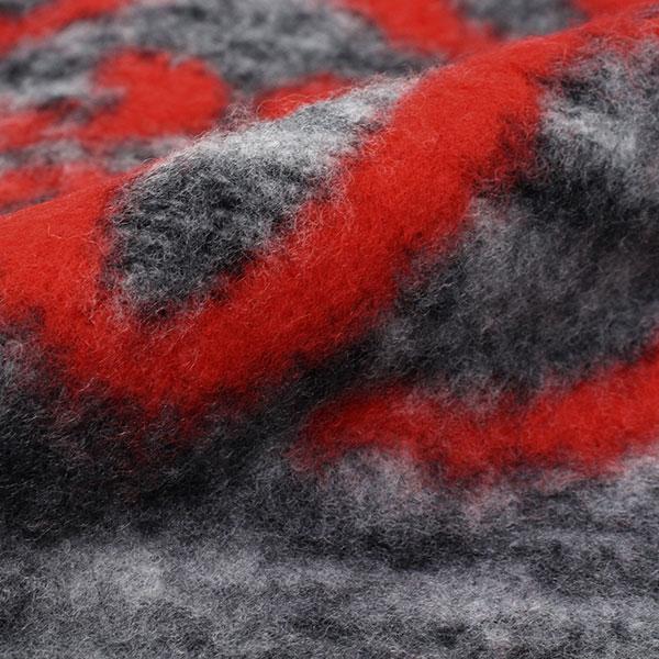 LOEWE ロエベ ANAGRAM INTARSIA CARDIGAN アナグラム インター LOEWE ロエベ ANAGRAM INTARSIA CARDIGAN アナグラム インター