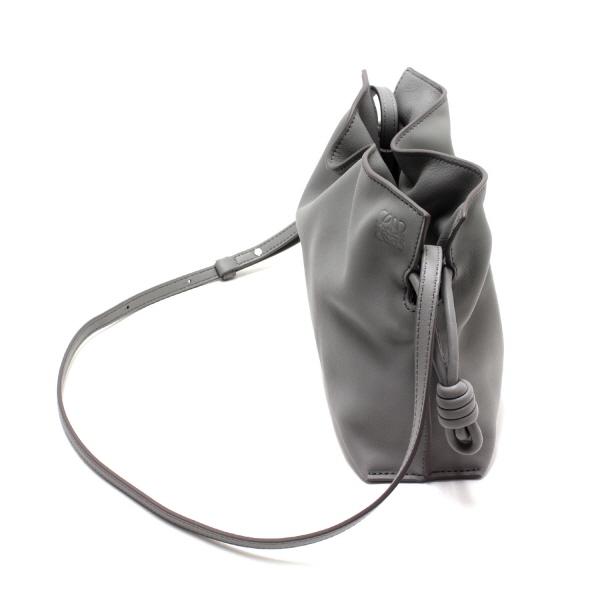 LOEWE ロエベ レディース FLAMENCO CLUTCH MINI フラメンコ LOEWE ロエベ レディース FLAMENCO CLUTCH MINI フラメンコ