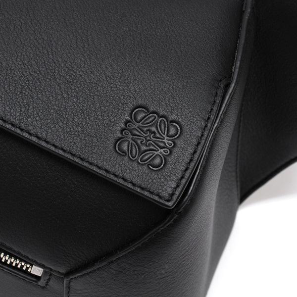LOEWE 24SSモデル ロエベ メンズ PUZZLE EDGE SMALL BUMBAG LOEWE 24SSモデル ロエベ メンズ PUZZLE EDGE SMALL BUMBAG