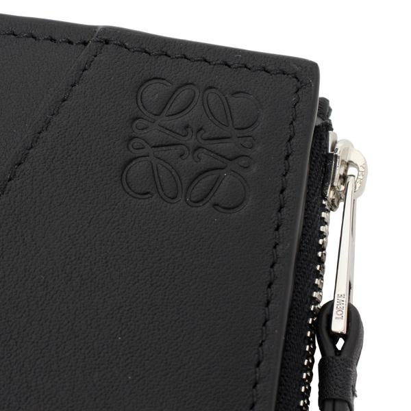 正規品❤️新型⭐️美品⭐️ロエベ　LOEWE アマソナ　 コンパクト　二つ折り　財布 楽天市場】ロエベ アマソナ（財布・ケース｜バッグ・小物