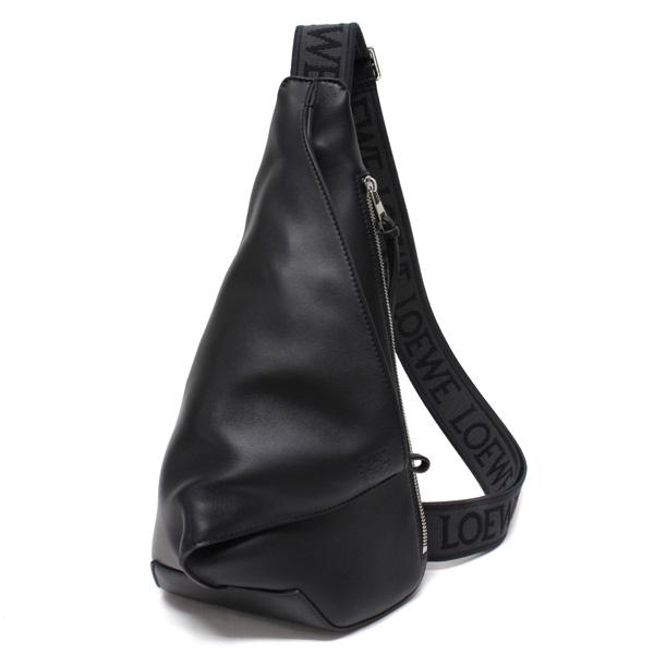 LOEWE 24SSモデル ロエベ メンズ ANTON SLING アントン スリング
