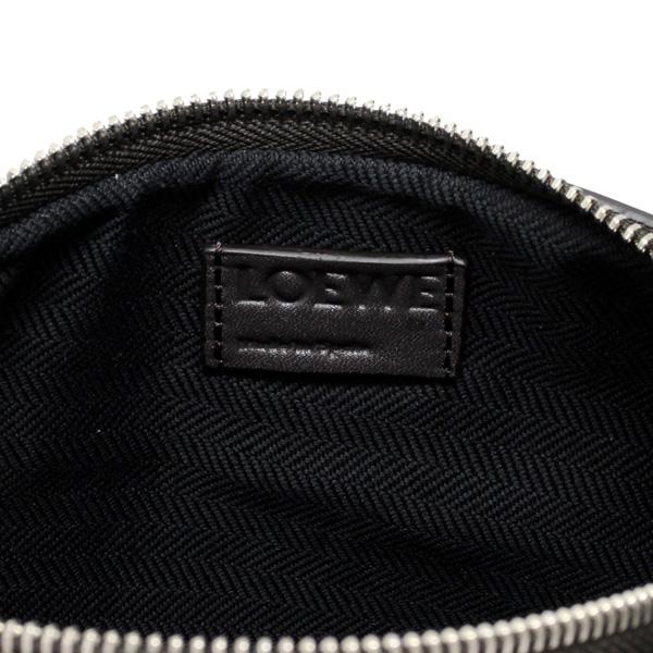 LOEWE 24SSモデル ロエベ メンズ ANTON SLING アントン スリング LOEWE 24SSモデル ロエベ メンズ ANTON SLING アントン スリング