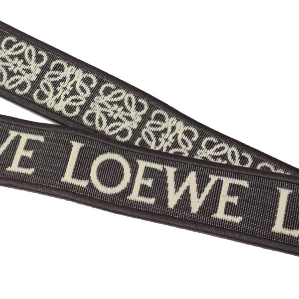 LOEWE 24SSモデル ロエベ メンズ ANTON SLING アントン スリング LOEWE 24SSモデル ロエベ メンズ ANTON SLING アントン スリング