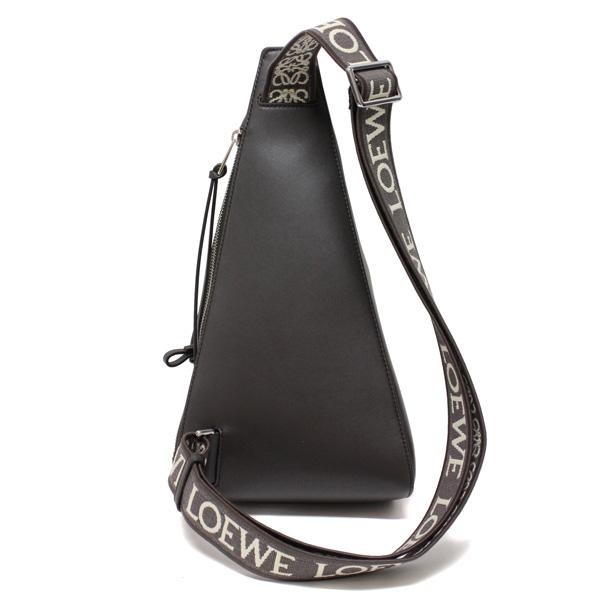 LOEWE 24SSモデル ロエベ メンズ ANTON SLING アントン スリング LOEWE 24SSモデル ロエベ メンズ ANTON SLING アントン スリング
