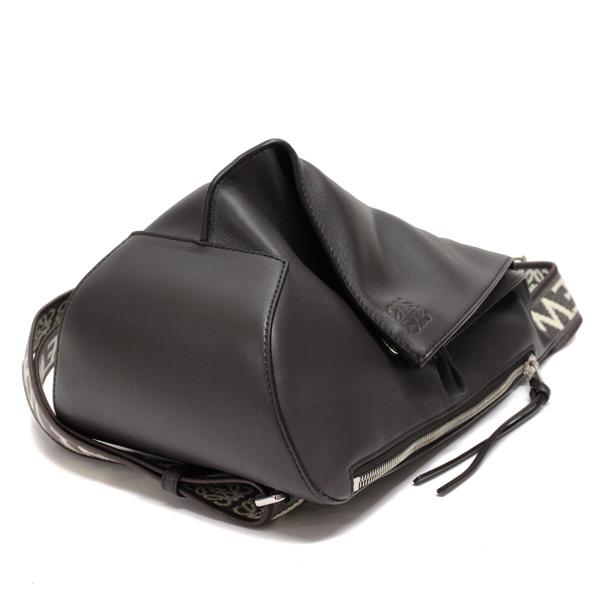 LOEWE 24SSモデル ロエベ メンズ ANTON SLING アントン スリング LOEWE 24SSモデル ロエベ メンズ ANTON SLING アントン スリング