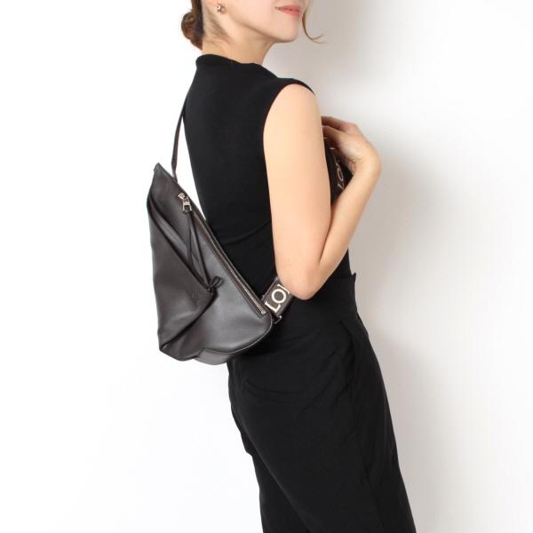 LOEWE（ロエベ） 24SSモデル レディース ANTON SLING アントン