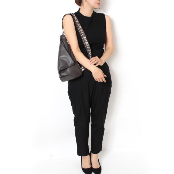LOEWE（ロエベ） 24SSモデル レディース ANTON SLING アントン
