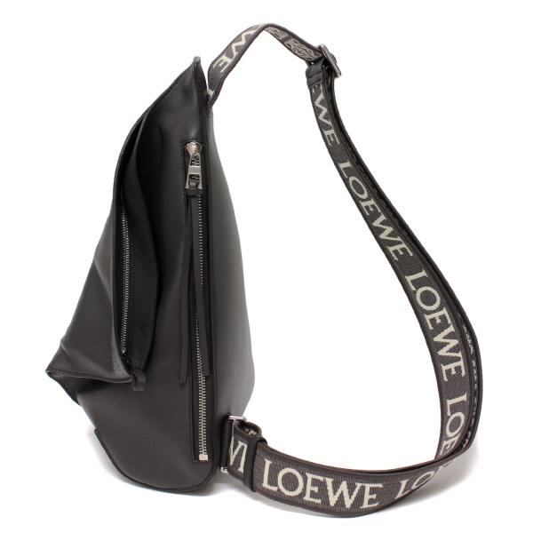 LOEWE（ロエベ） 24SSモデル レディース ANTON SLING アントン