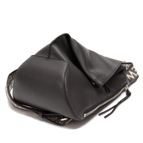 LOEWE（ロエベ） 24SSモデル レディース ANTON SLING アントン