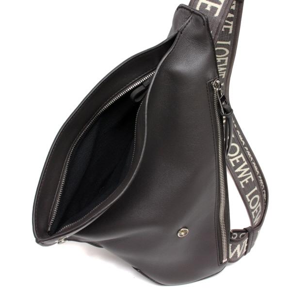 LOEWE（ロエベ） 24SSモデル レディース ANTON SLING アントン