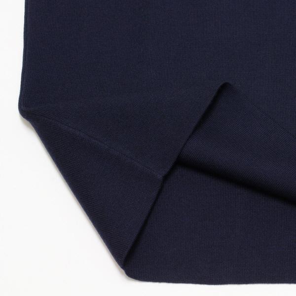 LOEWE 24SSモデル ロエベ メンズ ANAGRAM SWEATER アナグラム LOEWE 24SSモデル ロエベ メンズ ANAGRAM SWEATER アナグラム