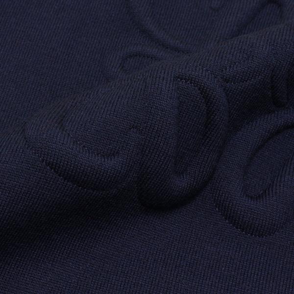 LOEWE 24SSモデル ロエベ メンズ ANAGRAM SWEATER アナグラム LOEWE 24SSモデル ロエベ メンズ ANAGRAM SWEATER アナグラム
