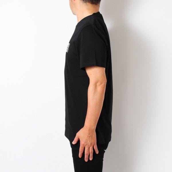 LOEWE 25SSモデル ロエベ メンズ ANAGRAM T SHIRT アナグラム T LOEWE 25SSモデル ロエベ メンズ ANAGRAM T SHIRT アナグラム T