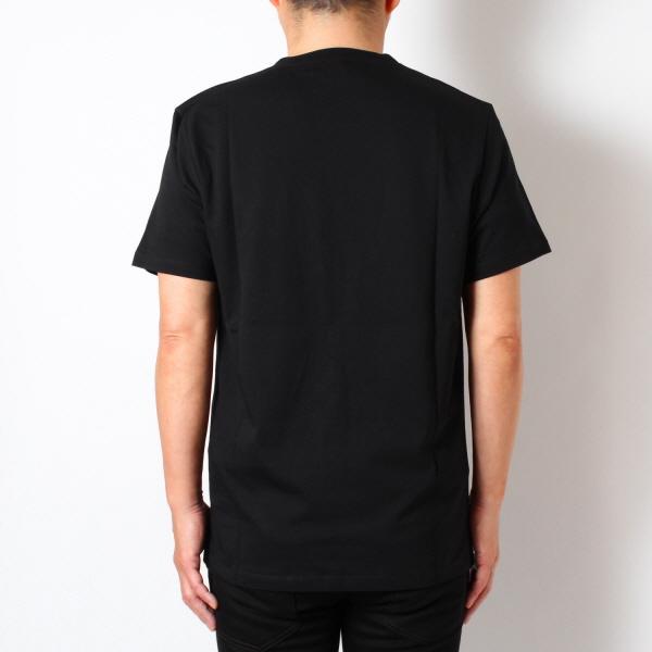 LOEWE 25SSモデル ロエベ メンズ ANAGRAM T SHIRT アナグラム T LOEWE 25SSモデル ロエベ メンズ ANAGRAM T SHIRT アナグラム T