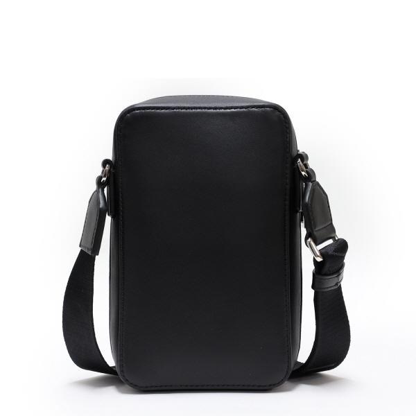 LOEWE ロエベ メンズ VERTICAL CROSSBODY POCKET バーティカル LOEWE ロエベ メンズ VERTICAL CROSSBODY POCKET バーティカル