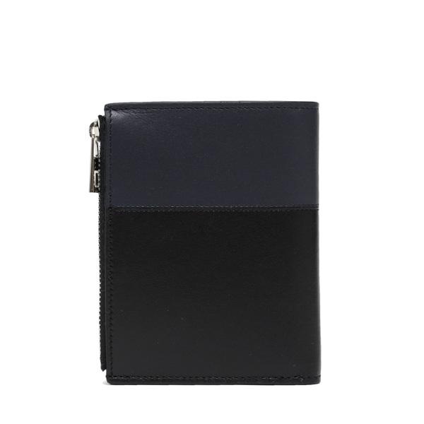 LOEWE 24SSモデル ロエベ SLIM COMPACT WALLET スリム LOEWE 24SSモデル ロエベ SLIM COMPACT WALLET スリム