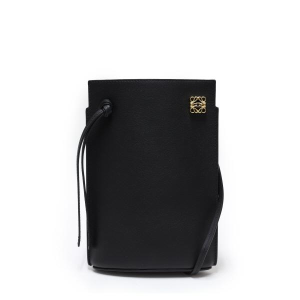 LOEWE ロエベ レディース DICE POCKET ダイスポケット ポーチ LOEWE ロエベ レディース DICE POCKET ダイスポケット ポーチ