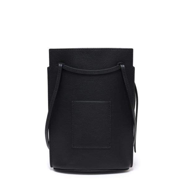LOEWE ロエベ レディース DICE POCKET ダイスポケット ポーチ LOEWE ロエベ レディース DICE POCKET ダイスポケット ポーチ